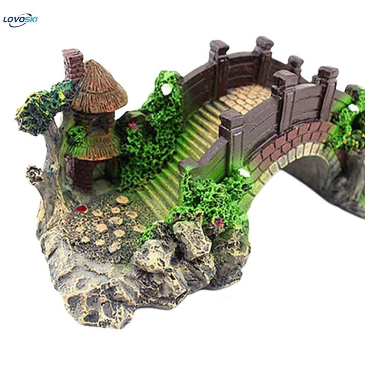 Aquarium%20Fish%20Tank%20Decoration%20Landscape%20Figurine%20for%20Fish%20Tank%20Desktop%20Decor%20small%20-%20Image%208