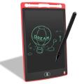 12" LCD Writing Tablet Drawing Pad, Erasable E-writer, Office Writing Board, Digital Drawing Pad, Doodle Board -Lcd Writing Tablet. 