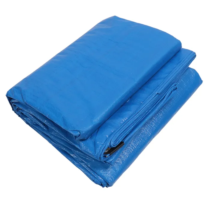 Tarpaulin%20Blue,%20Tarp%205%20X%206m%20All%20Weather%20Protection%20Waterproof%20for%20Camping%20for%20Rain%20Shelters%20-%20Image%206