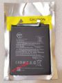 RT - BN4A Phone Batteries For Xiaomi Redmi Note 7 Note 7 Pro Redmi Note 7S Replacement Phone Battery. 