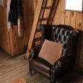 Backrest Cushion Wedge Pillow Back Cushion Lumbar Pad Bed Office Chair Rest Pillow Back Support Pillow(Blue).