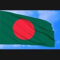 Bangladesh National Flag 3 Feet by 2 Feet - Display Your Patriotism - Easy To Use and Clean - A Unique Choice For National Pride. 