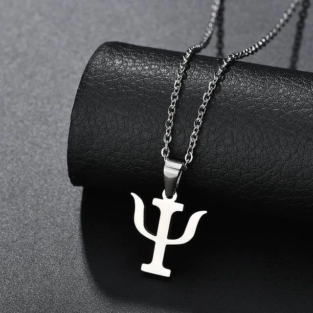 Necklace%20necklace%20for%20women%20necklaces%20aesthetic%20necklace%20gold%20pawnable%20Sifisrri%20Minimalistic%20PSI%20Symbol%20Necklaces%20For%20Women%20Men%20Stainless%20Steel%20Psychology%20Pendant%20Necklace%20Greek%20Letter%20Jewelry%20Gift%20-%20Image%202