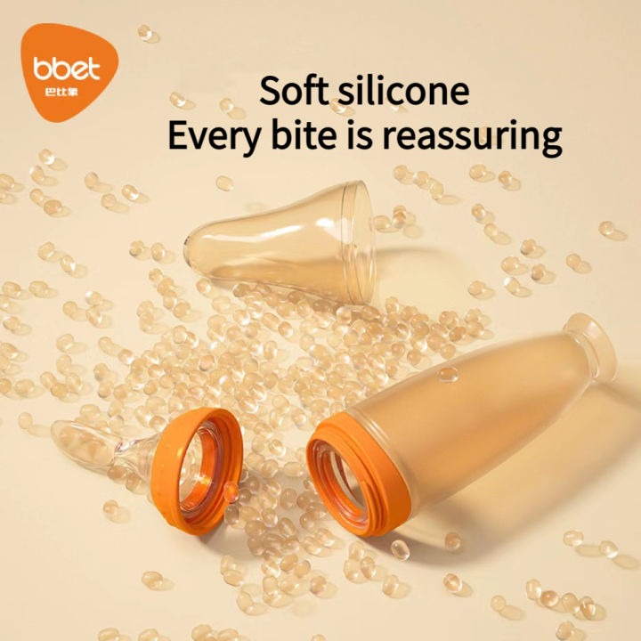 BBET%20Baby%20Squeezing%20Feeding%20Bottle%20Silicone%20Newborn%20Training%20Rice%20Spoon%20Infant%20Cereal%20Food%20Supplement%20Feeder%20Safe%20Tableware%20-%20Image%203