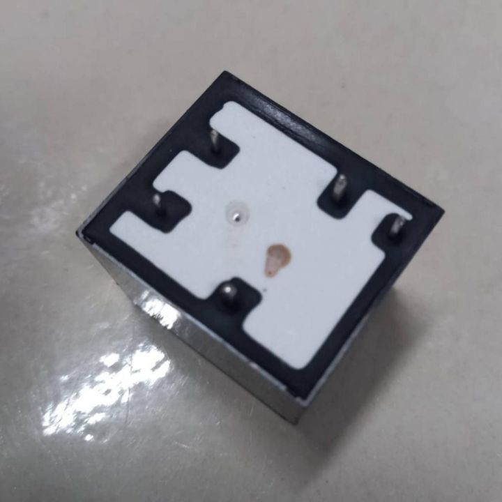 IPS%20Relay%2024V%20SON-GLE%20Relay%20DC-24V%20DC24V%2030A%20250VAC%205%20Pin%20Coil%20SPDT%20Relay%20SLC-24VDC-SL-A%20PCB%20Mount%20T91%20Power%20Relays%20Switches%20DC%2024V%20Relay%20-%20Image%207