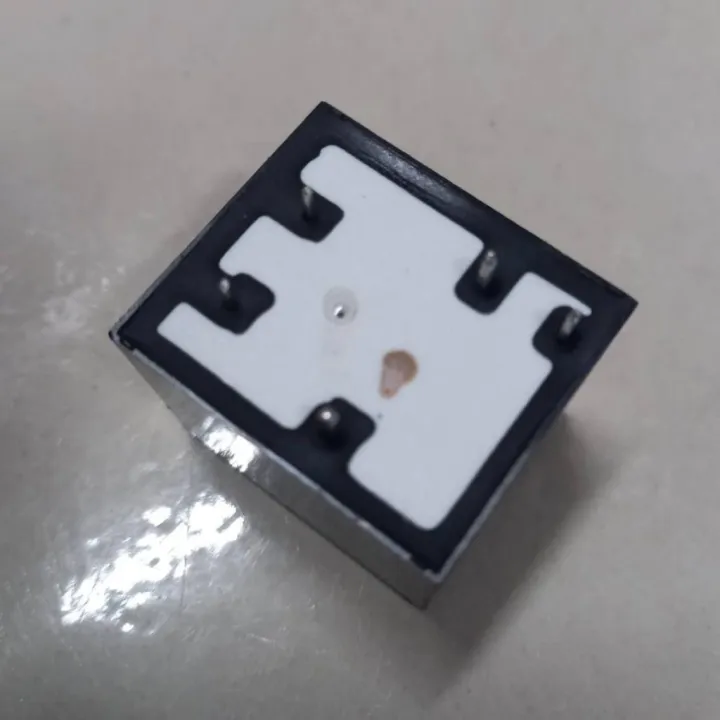 IPS%20Relay%2024V%20SON-GLE%20Relay%20DC-24V%20DC24V%2030A%20250VAC%205%20Pin%20Coil%20SPDT%20Relay%20SLC-24VDC-SL-A%20PCB%20Mount%20T91%20Power%20Relays%20Switches%20DC%2024V%20Relay%20-%20Image%207