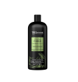 International USA Product Tresemme shampoo Flawless Curls Used For male /Femal.. 828 Ml. 