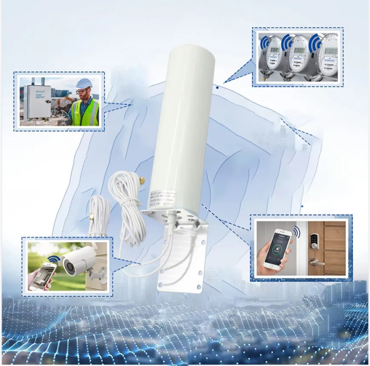 2*2%20Cable%20TS9%20SMA%20RPSM%20Male%205G%204G%20LTE%203G%20GSM%20IP67%20Mimo%20Outdoor%20Waterproof%20Aerial%2028dbi%20Omni%20WiFi%20AP%20Amplifier%20Router%20Antenna%20-%20Image%205