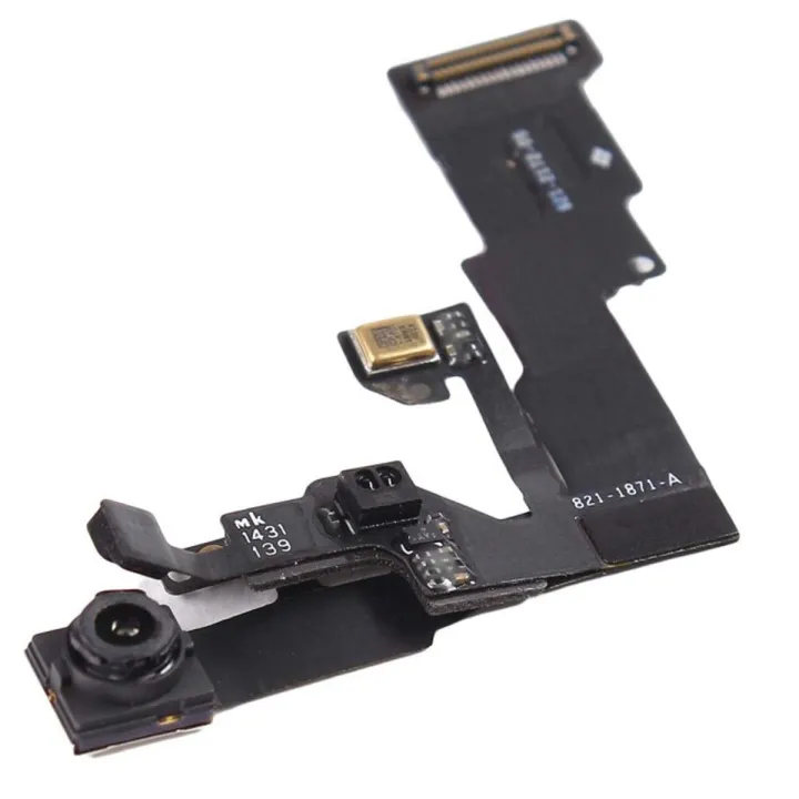 Front Camera Replacement For IP 6 Proximity Light Sensor Face Detection