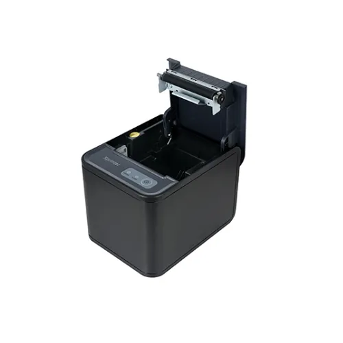 Xprinter%20XP-80TS%20Thermal%20Receipt%20POS%20Printer%20-%20Image%203