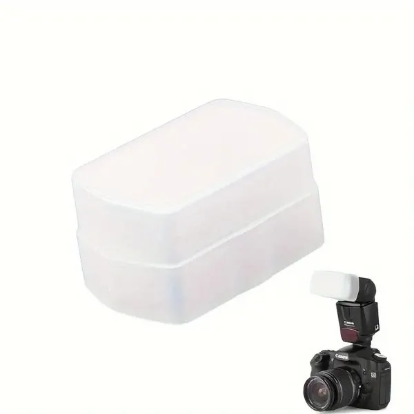 flash%20diffuser%20for%20tt600%20and%20tt520%20-%20Image%203