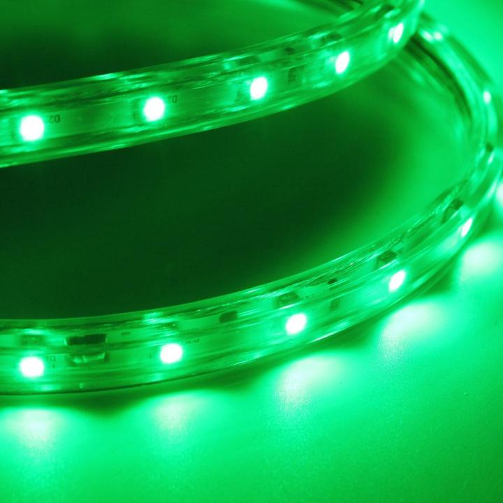 RGB%20Colour%20Changing%20LED%20Strip%20220V%20IP67%20Waterproof%20Commercial%20Rope%20Lights%20red%20blue%20green%20white%20-%20Image%203