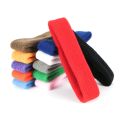 5210A Women/Men Tennis, Basketball For Yoga, Gym, Workout Running Terry Cloth Sports Headbands Athletic Sweat Bands Elastic Hair Bands Cotton Sweatband.