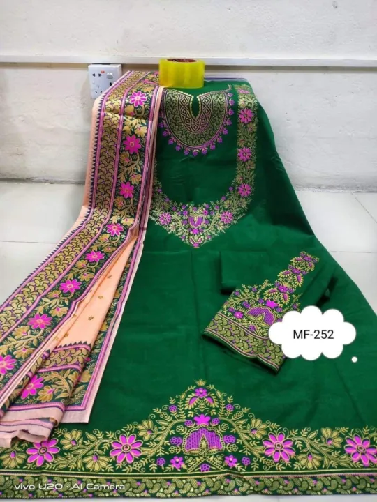 Cotton%20Unstitched%20Afsan%20And%20Screen%20Print%20Fashionable,%20Stylist%20Three%20Piece%20For%20Women%20-%20Dress%20For%20Girls%20-%20Dress%20For%20Girls%20-%203%20Pice%20-%20Image%207