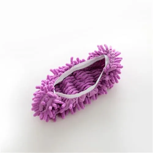 1pcs%20Mopping%20Slipper%20Cover%20Mop%20Floor%20Polishing%20Cleaning%20Slippers%20Shoe%20Cover%20-%20Image%208