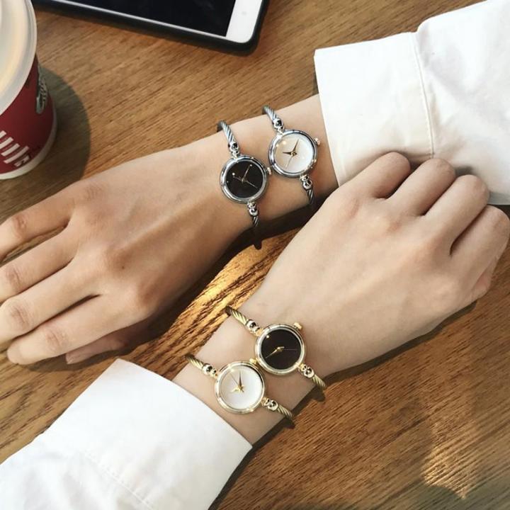 %E3%80%90Homesickneisi%E3%80%91automatic%20watch%20Women%20Small%20Gold%20Bangle%20Bracelet%20Luxury%20Watches%20Stainless%20Steel%20Ladies%20Quartz%20Wrist%20watch%20Brand%20Casual%20Women%20-%20Image%203