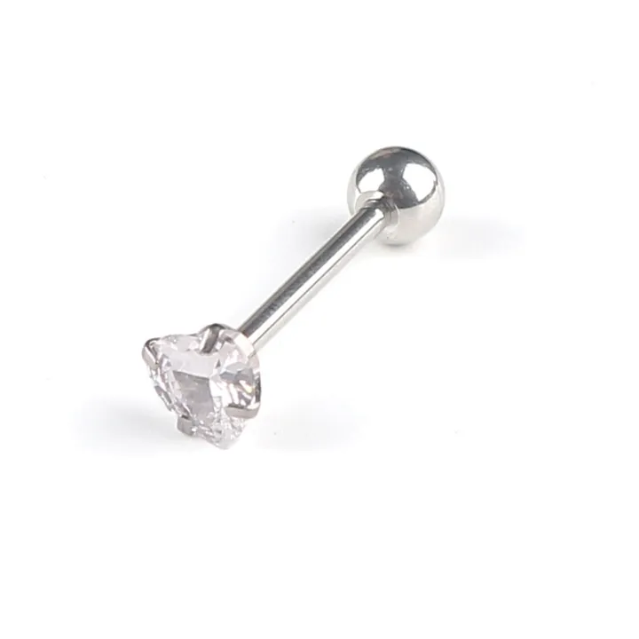 1PC%20Tongue%20Piercing%20Ring%20Heart%20Tongue%20Rings%20Piercing%20Stainless%20Steel%20Earring%20Stud%20Tongue%20Studs%20Barbell%20Pircing%20Jewelry%20for%20Women%20-%20Image%207