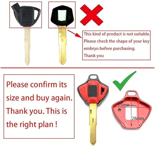 Motorcycle%20CNC%20Aluminum%20Key%20Protective%20Case%20Accessories%20For%20Suzuki%20key%20cover%20chabi%20cover%20cap%20-%20Image%203
