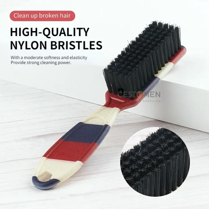 Newest%20Double-sided%20Professional%20Barber%20Neck%20Brush%20Comb%20Shaving%20Beard%20Salon%20Carving%20Duster%20Striped%20Cleaning%20Brush%20Hair%20Cutting%20-%20Image%202