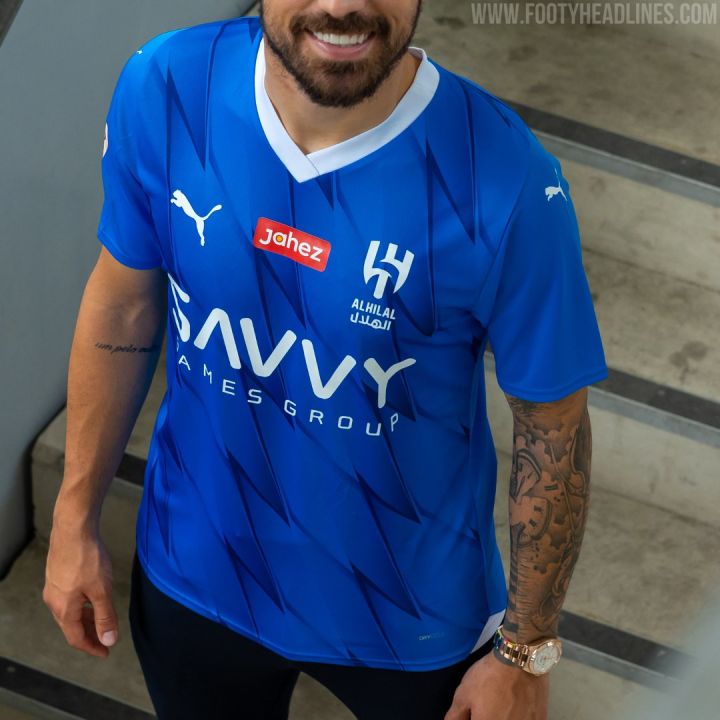 Al%20Hilal%20Jersey%20-%20%20Sleeve%20Jersey%20-%20Club%20Jersey%20-%20%20al%20hilal%20jersey%20Football%20Jersey%20-%20Image%204
