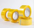 Best Gum Tape for Packaging 200 Meter.