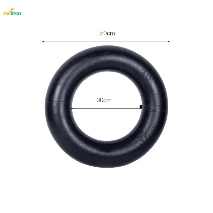 River%20Tube%20for%20Floating%20Sturdy%20Swim%20Tubes%20Inflatable%20Water%20Float%20River%20Rafts%2050cm%20-%20Image%209
