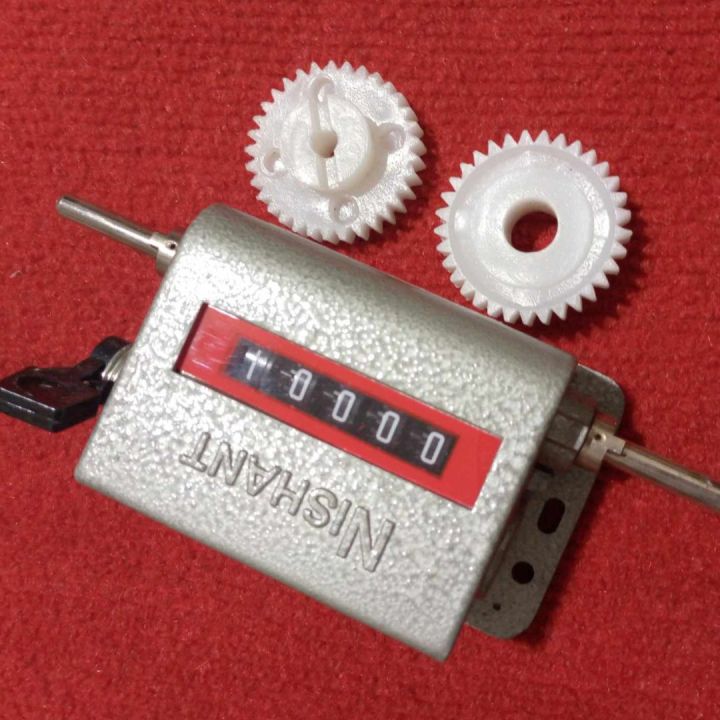 Engineering%20Mechanical%20Manual%20Hand%20Counter%201:1%20Ratio%20Coil%20Winding%20Machine%20Transformer%20Coil%20Winding%20Machine%20Manual%20Single%20Layer%20With%20Counter%20Meter%20-%20Image%202
