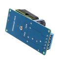 IRS2092S Class D HIFI Mono Digital Power Amplifier Board 500W 58-70V.