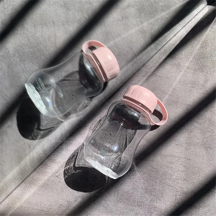 200ml%20Plastic%20Small%20Water%20Bottles%20Portable%20School%20Water%20Bottles%20BPA%20Free%20Mini%20Cute%20Kids%20Children%20Direct%20Drinking%20Bottles%20Cups%20-%20Image%204