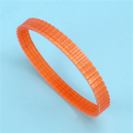 6X Electric Planer Drive Driving Belt for 1900. 