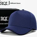High Crown Big Head Large Size Quick Dry Running Hats Plain Mesh Baseball Cap sports Hats Men and Women Breathable Golf Hat. 