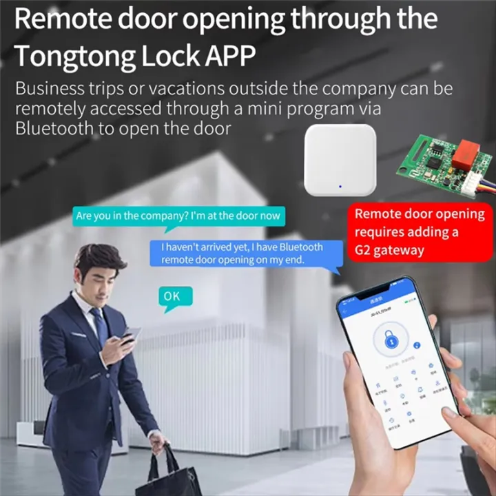 TTLOCK%20Electronic%20Lock%20Module%20Door%20Access%20Control%20System%20Bluetooth%20Connection%20Mobile%20Phone%20APP%20-%20Image%205