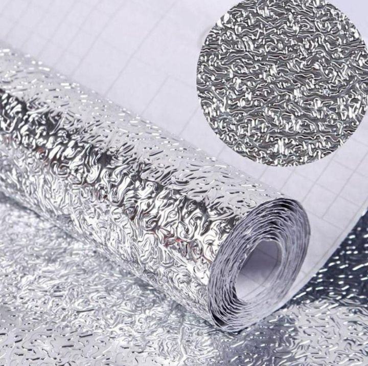 %E0%A6%B0%E0%A6%BE%E0%A6%A8%E0%A7%8D%E0%A6%A8%E0%A6%BE%E0%A6%98%E0%A6%B0%E0%A7%87%E0%A6%B0%20%E0%A6%93%E0%A6%AF%E0%A6%BC%E0%A6%BE%E0%A6%B2%20%E0%A6%B8%E0%A7%8D%E0%A6%9F%E0%A6%BF%E0%A6%95%E0%A6%BE%E0%A6%B0%20%E0%A6%AA%E0%A7%87%E0%A6%AA%E0%A6%BE%E0%A6%B0%20%E0%A6%85%E0%A6%AF%E0%A6%BC%E0%A7%87%E0%A6%B2-%E0%A6%AA%E0%A7%8D%E0%A6%B0%E0%A7%81%E0%A6%AB%20%E0%A6%93%E0%A6%AF%E0%A6%BC%E0%A6%BE%E0%A6%9F%E0%A6%BE%E0%A6%B0%E0%A6%AA%E0%A7%8D%E0%A6%B0%E0%A7%81%E0%A6%AB%20%E0%A6%85%E0%A7%8D%E0%A6%AF%E0%A6%BE%E0%A6%B2%E0%A7%81%E0%A6%AE%E0%A6%BF%E0%A6%A8%E0%A6%BF%E0%A6%AF%E0%A6%BC%E0%A6%BE%E0%A6%AE%20%E0%A6%AB%E0%A6%AF%E0%A6%BC%E0%A7%87%E0%A6%B2%20%E0%A6%B8%E0%A7%8D%E0%A6%9F%E0%A6%BF%E0%A6%95%E0%A6%BE%E0%A6%B0%201%20%E0%A6%AE%E0%A6%BF%E0%A6%9F%E0%A6%BE%E0%A6%B0%20=%203%20%E0%A6%AB%E0%A7%81%E0%A6%9F%20-%20sticker%20-%20Image%206