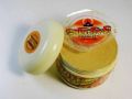 Orginal Thanaka Face Pack (Shwe Pyi Nann Thanakha)140g. 