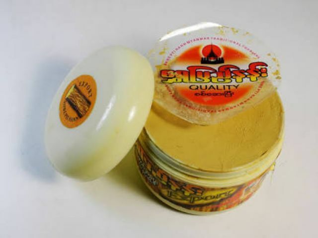 Orginal%20Thanaka%20Face%20Pack%20(Shwe%20Pyi%20Nann%20Thanakha)140g%20-%20Image%202