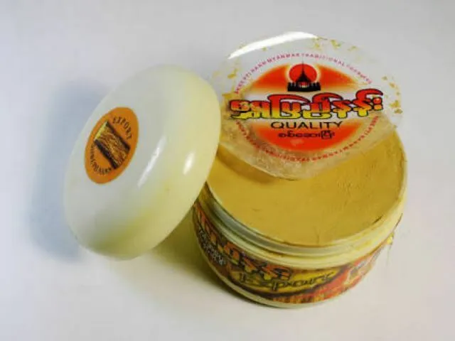 Orginal%20Thanaka%20Face%20Pack%20(Shwe%20Pyi%20Nann%20Thanakha)140g%20-%20Image%202