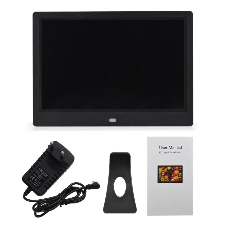 Andoer%2010.1%20Inch%20Digital%20Photo%20Frame%20Desktop%20Electronic%20Album%20-%20Image%204