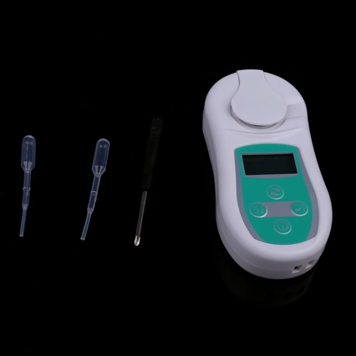 0-32%25%20Coffee%20Densitometer%20Digital%20Coffee%20Concentration%20Refractometer%20Sugar%20Drinks%20Density%20Meter%20Pocket%20Coffee%20Brix%20-%20Image%207