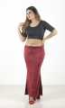 Fish Cut Sharee Shapewear Petticoat Best Qualityfull Good Stitching For Womens.