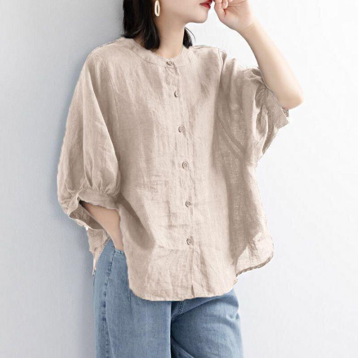 New%20Soft%20Cotton%20Unstitched%20Good,%20Fashionable,%20Stylish%20and%20Comfortable,%20Good%20Printed%202%20Piece%20for%20Women%202%20Pice%20Dress%20-%20Chic%20Effortlessly%20Chic%20Style%20-%20Image%206