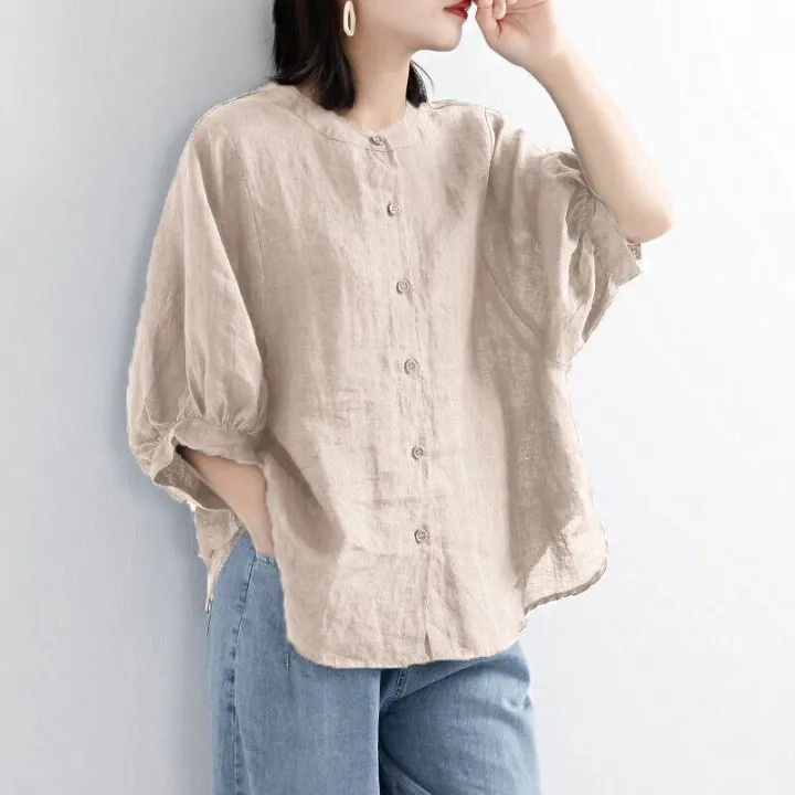 New%20Soft%20Cotton%20Unstitched%20Good,%20Fashionable,%20Stylish%20and%20Comfortable,%20Good%20Printed%202%20Piece%20for%20Women%202%20Pice%20Dress%20-%20Chic%20Effortlessly%20Chic%20Style%20-%20Image%206