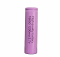 18650 3.7v 1200mah lithium rechargeable battery-high quality - 3.7V volt battery. 