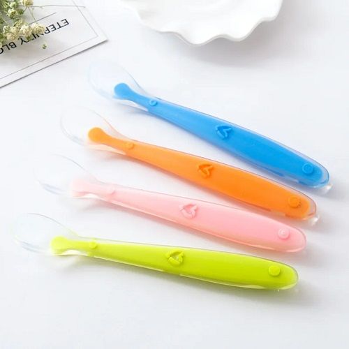 Baby%20Feeding%20Full%20Silicone%20Spoon%20-1%20pcs%20(Color%20as%20Per%20Stock)%20-%20Image%205