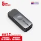 HikSemi USB 3.2 64GB Pendrive with Backward Compatible flash drive and Support Windows, MacOS and Linux HS-USB-M210S. 
