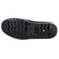 Tai Chi Shoes Retro Black Martial Arts Kung Fu Shoes Chinese Traditional Cloth Shoes Wushu Sports Fitness Training Sneaker. 