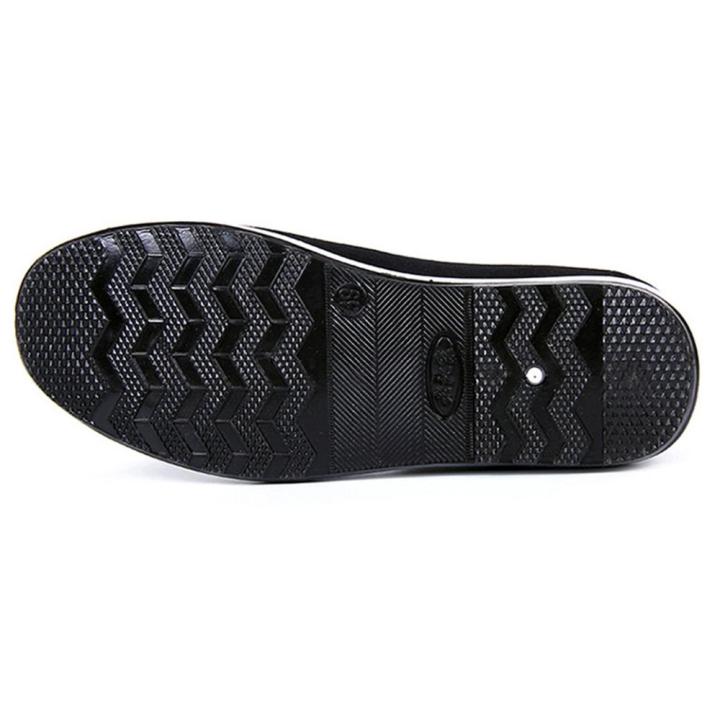 Tai%20Chi%20Shoes%20Retro%20Black%20Martial%20Arts%20Kung%20Fu%20Shoes%20Chinese%20Traditional%20Cloth%20Shoes%20Wushu%20Sports%20Fitness%20Training%20Sneaker%20-%20Image%203