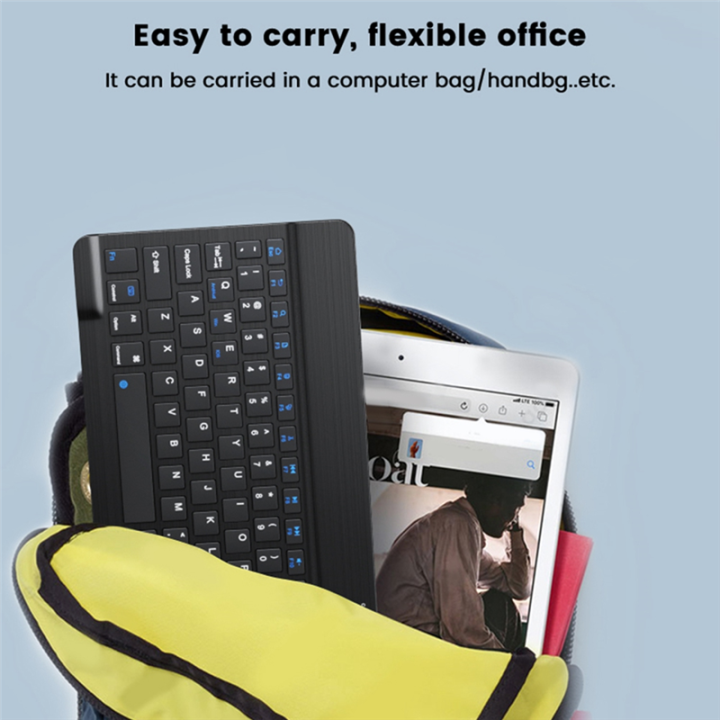 Mini%20Wireless%20Bluetooth%20Keyboard%20Mouse%20Combo-English%20-%20Image%204