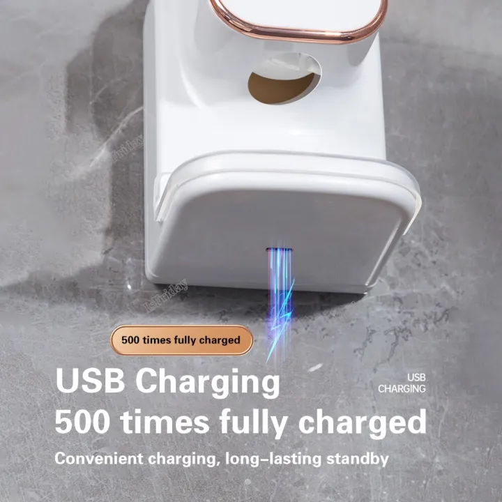 Smart%20Toothpaste%20Dispenser%203%20Mode%20Automatic%20Sensor%20Electric%20Wall%20Mounted%20Tooth%20Paste%20Squeezer%20USB%20Removable%20Bathroom%20Accessories%20-%20Image%208