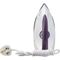 Philips Dry iron GC160/22, 1200W.