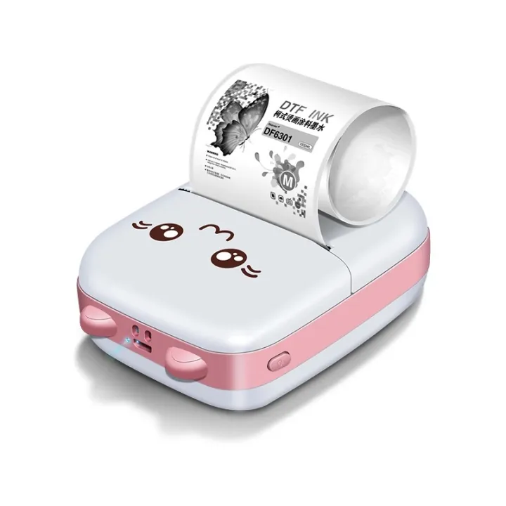 Premium%20Thermal%20Paper%20Rolls%2057%C3%9730mm%20(10%20Rolls)%20for%20Mini%20Printer,%20Mobile%20POS%20Printer,%2058mm%20Receipt%20Printer%20-%20White%20-%20Image%205